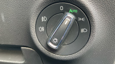 Skoda Karoq 2.0 TDI SE L 5dr Diesel Estate